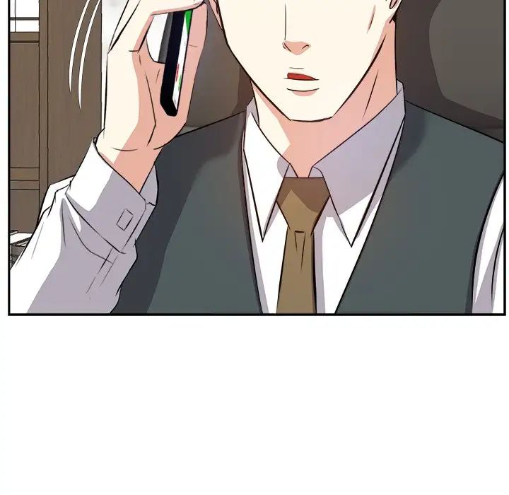 糖果恋人第21话