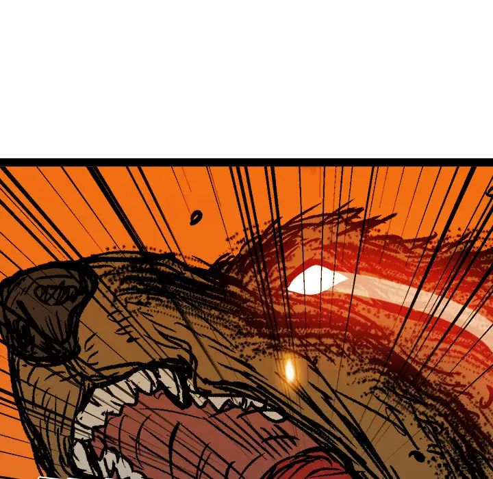 GP-禁区守卫第13话