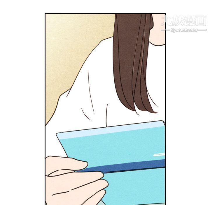 泰珠小姐的完美婚姻生活第22话