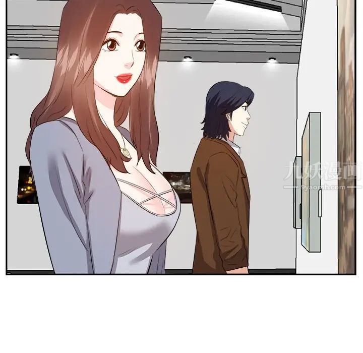 糖果恋人第22话