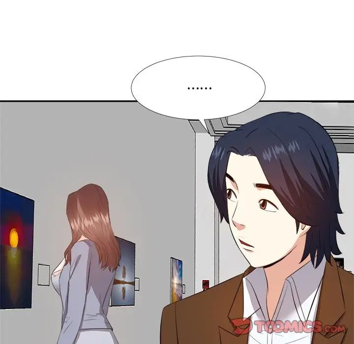 糖果恋人第22话