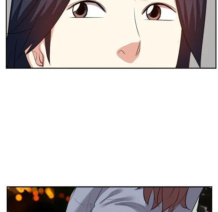 糖果恋人第22话