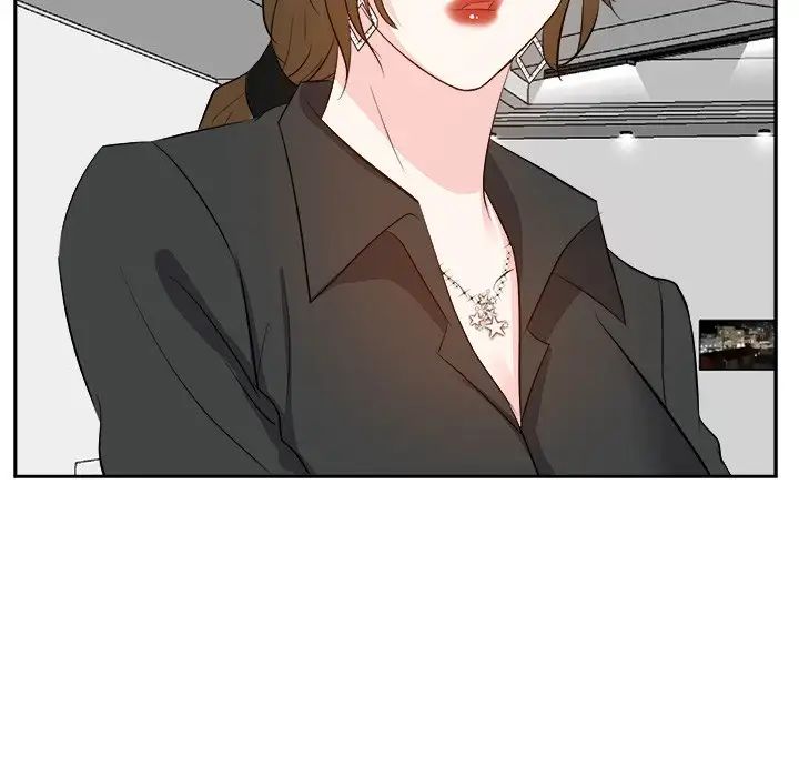 糖果恋人第22话