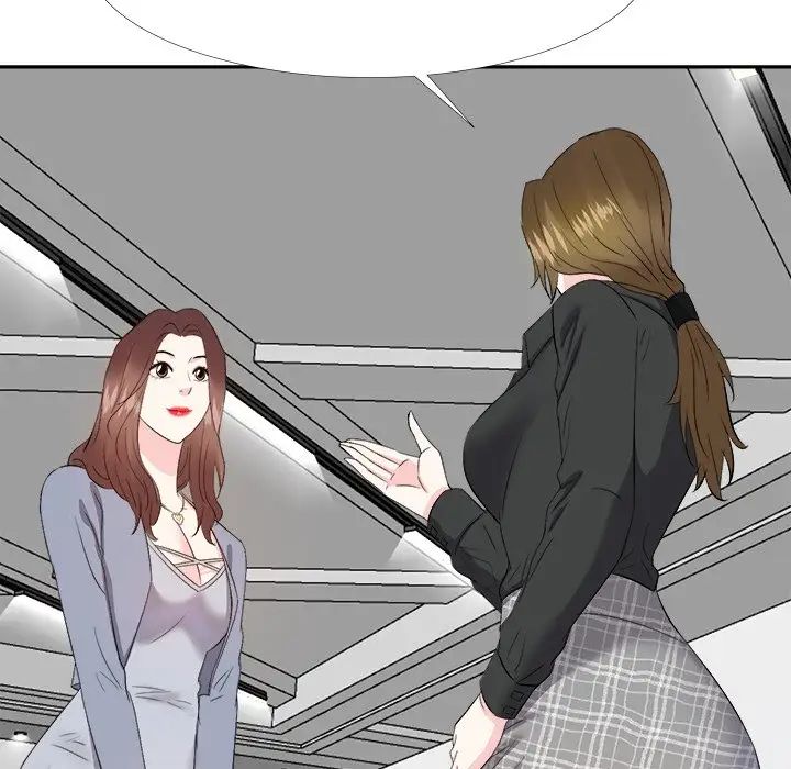 糖果恋人第22话