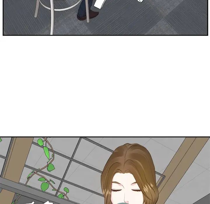 糖果恋人第22话