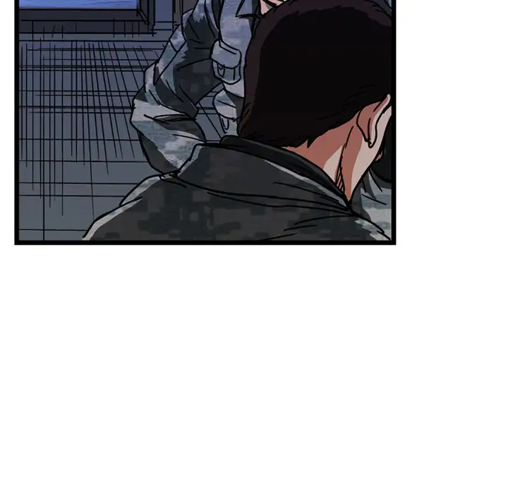 GP-禁区守卫第14话