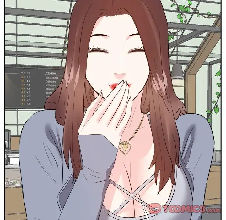 糖果恋人第22话