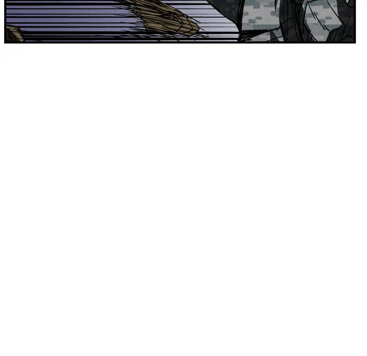 GP-禁区守卫第14话