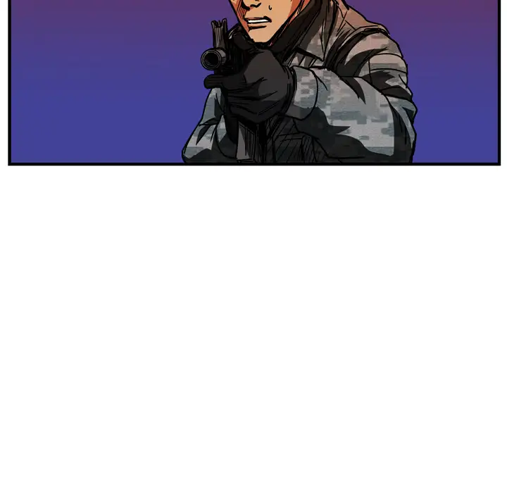 GP-禁区守卫第14话