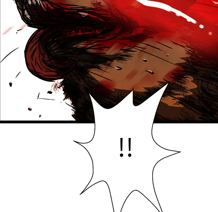 GP-禁区守卫第14话