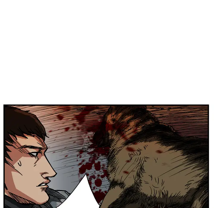 GP-禁区守卫第14话