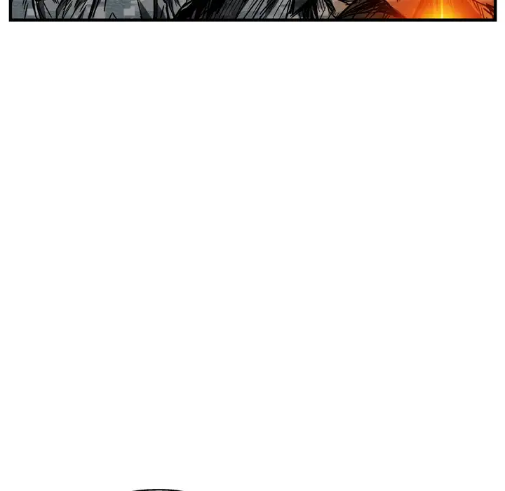 GP-禁区守卫第15话