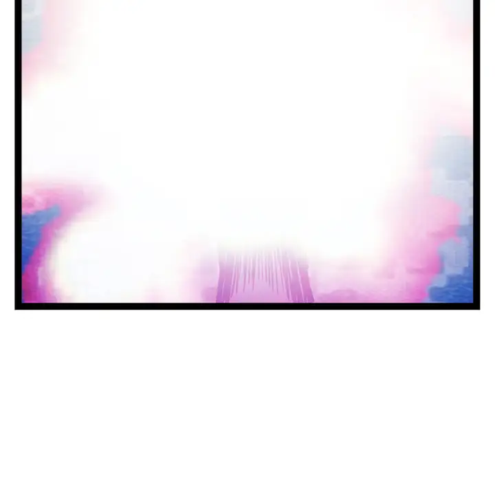 GP-禁区守卫第15话