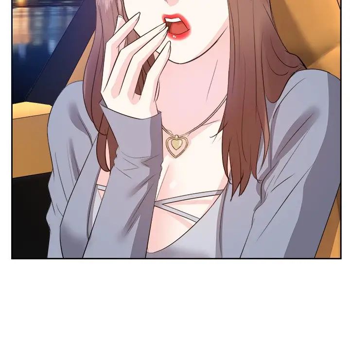 糖果恋人第23话