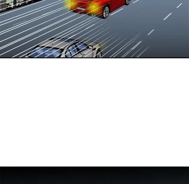 糖果恋人第23话