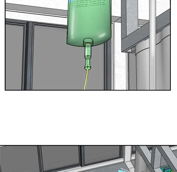 糖果恋人第23话