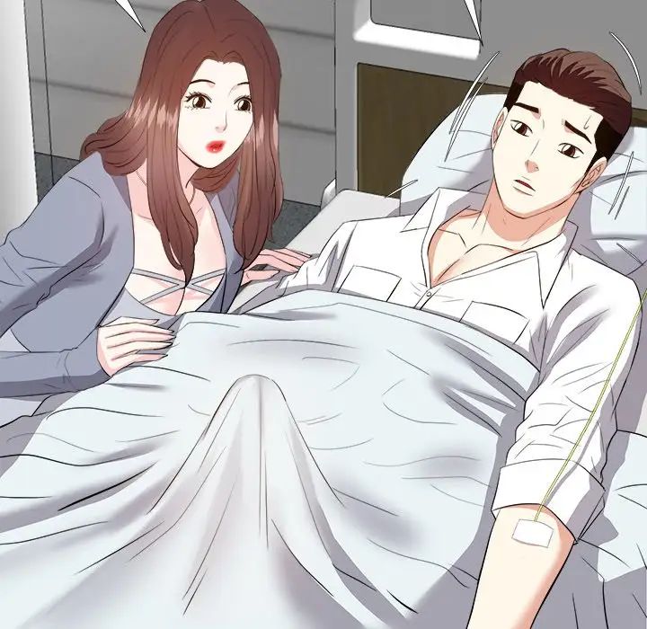 糖果恋人第23话