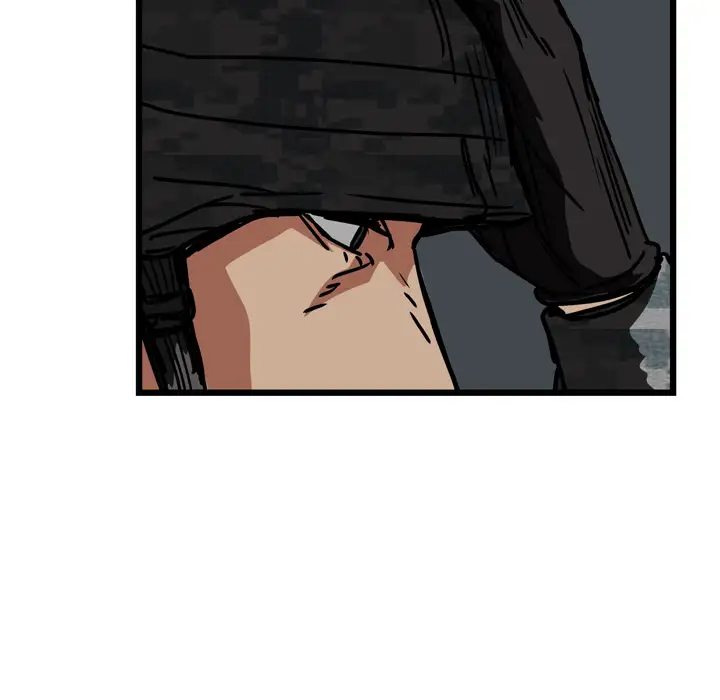 GP-禁区守卫第15话