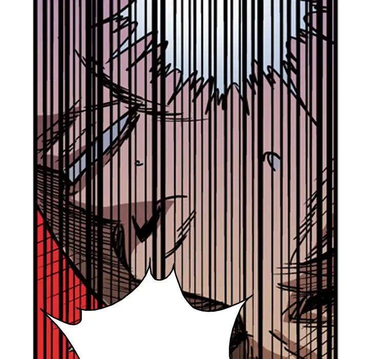 GP-禁区守卫第15话