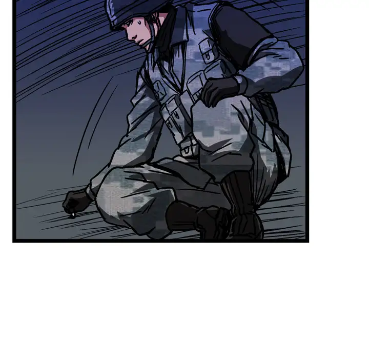 GP-禁区守卫第15话