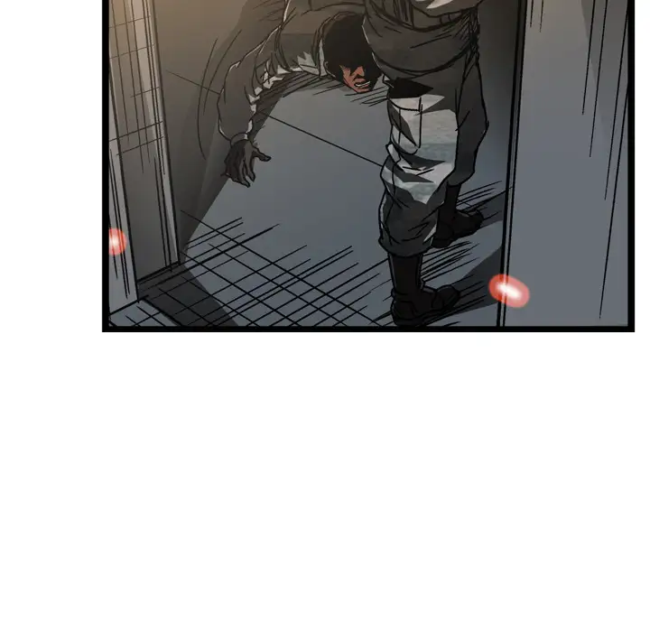 GP-禁区守卫第15话