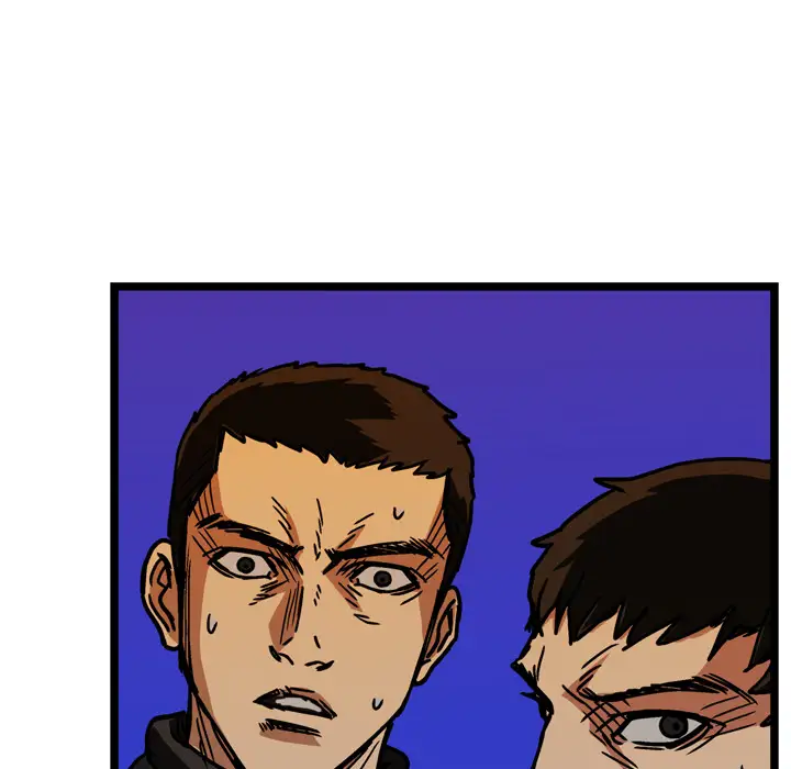 GP-禁区守卫第15话