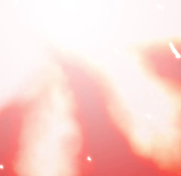 GP-禁区守卫第15话