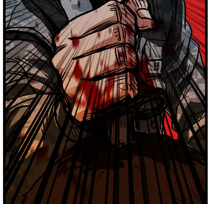 GP-禁区守卫第15话