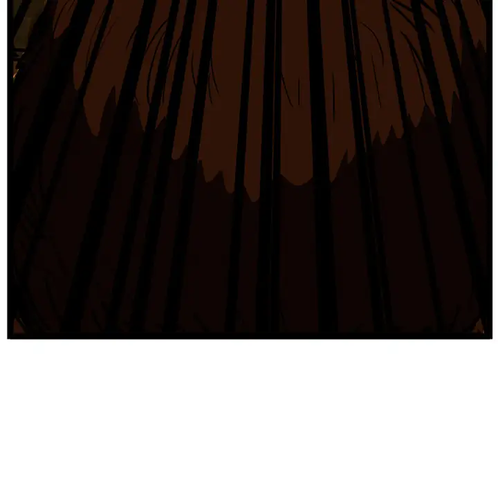 GP-禁区守卫第15话