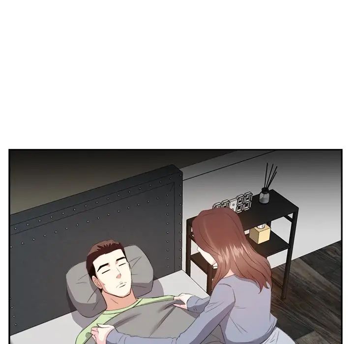 糖果恋人第24话