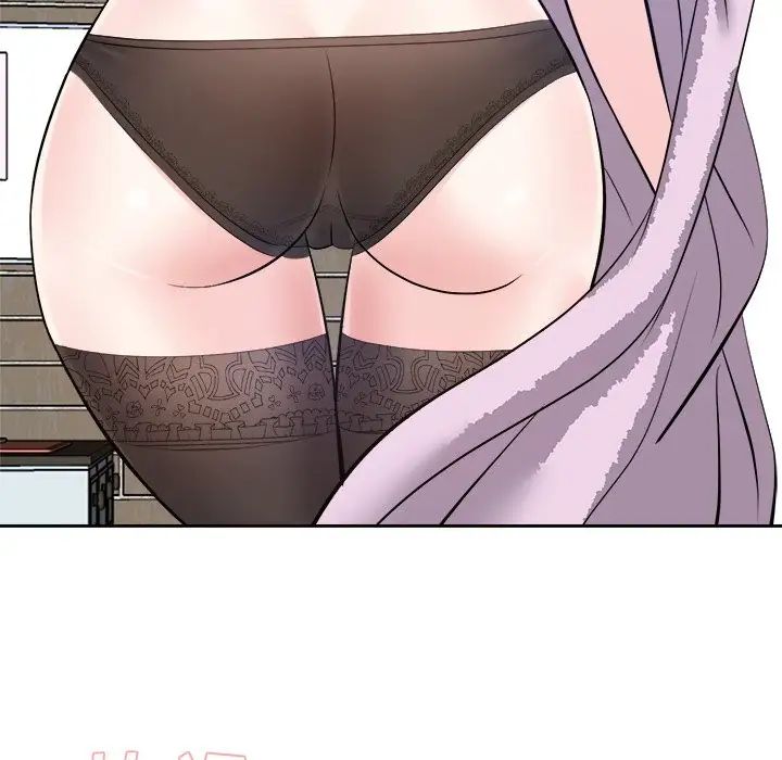 糖果恋人第24话