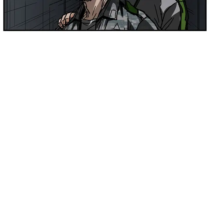 GP-禁区守卫第16话