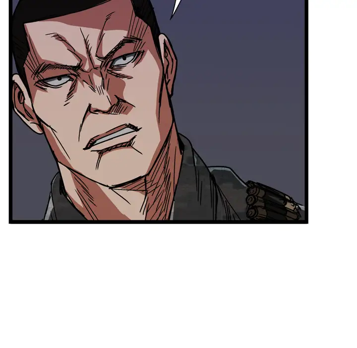 GP-禁区守卫第16话