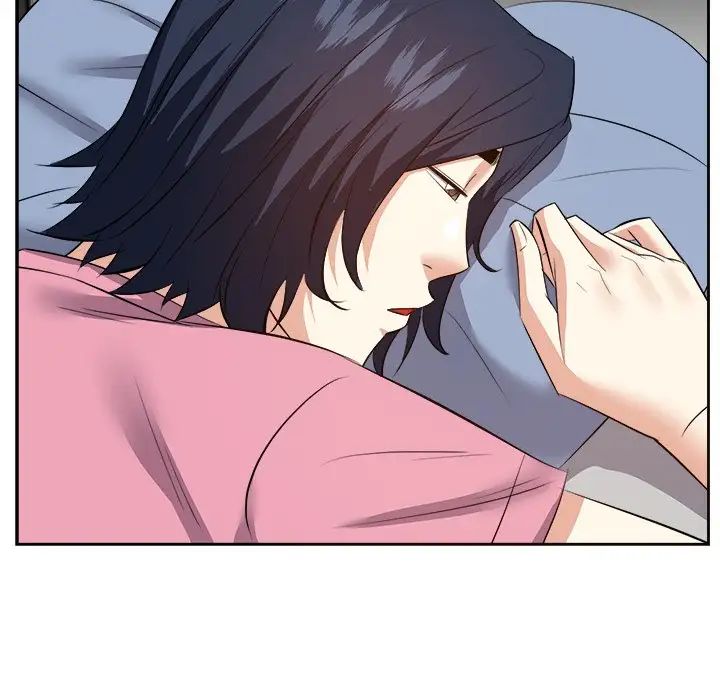 糖果恋人第25话