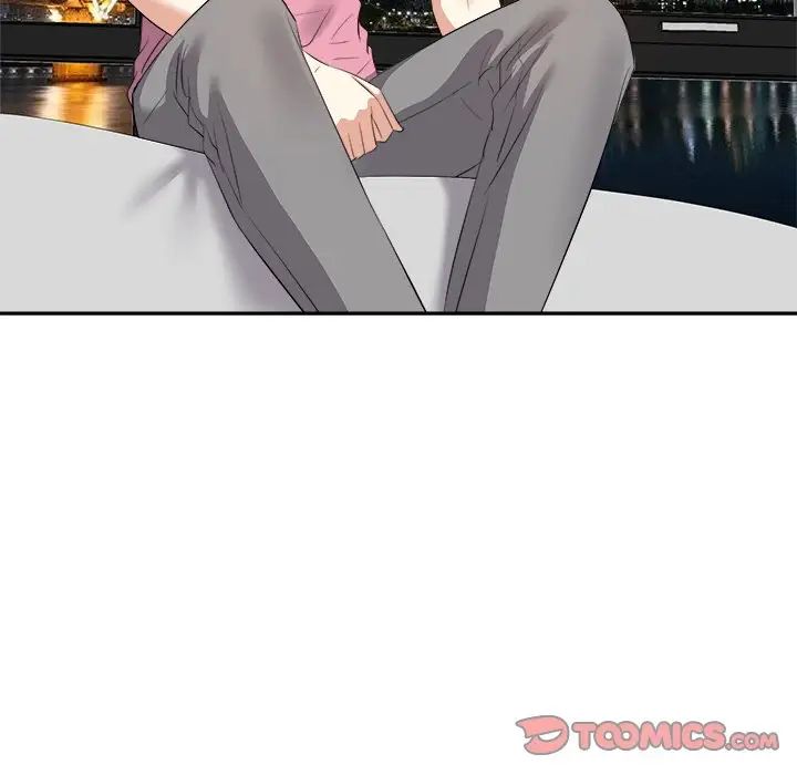 糖果恋人第25话