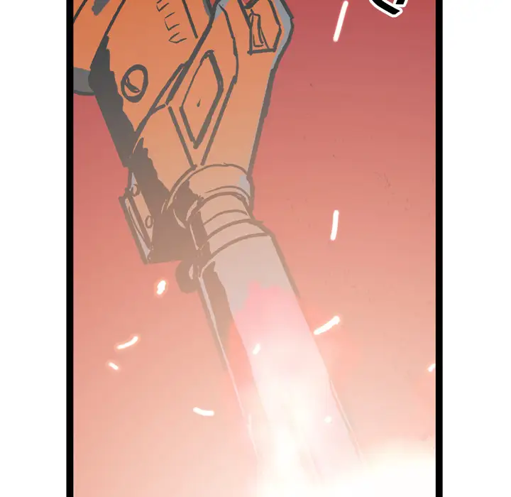 GP-禁区守卫第16话