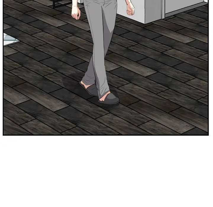 糖果恋人第25话