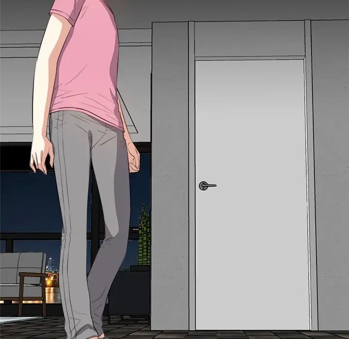 糖果恋人第25话