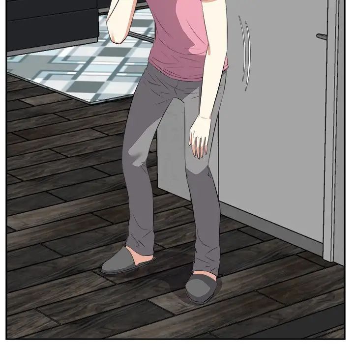 糖果恋人第25话