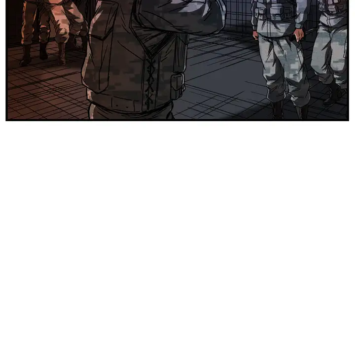 GP-禁区守卫第16话