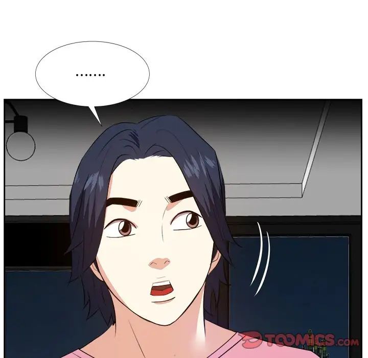 糖果恋人第25话