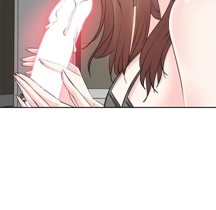 糖果恋人第25话