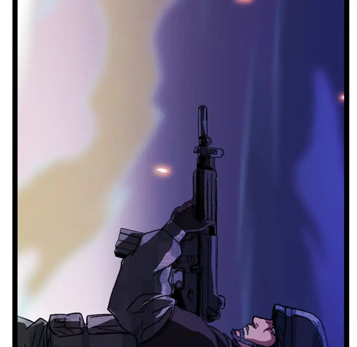 GP-禁区守卫第16话