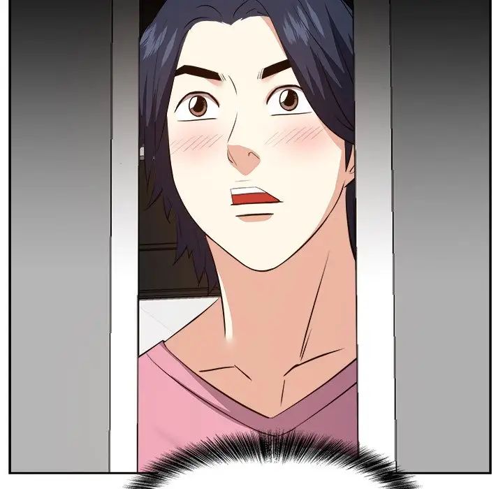 糖果恋人第26话