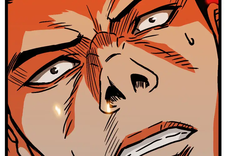 GP-禁区守卫第17话