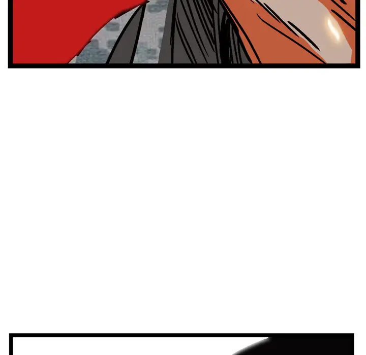 GP-禁区守卫第17话