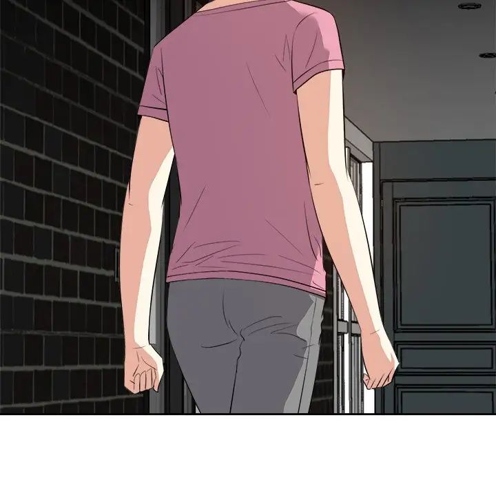 糖果恋人第26话