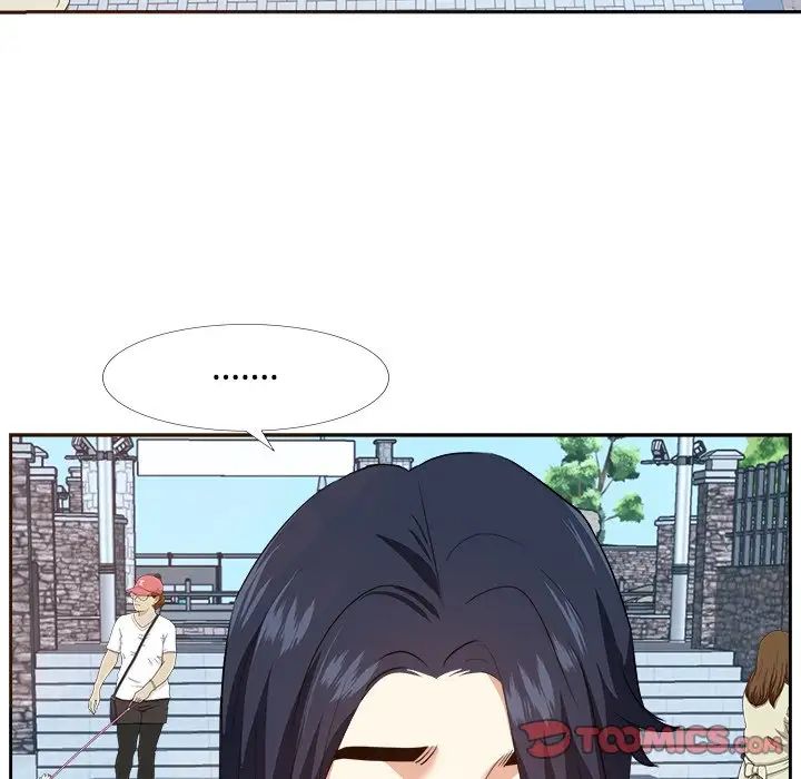 糖果恋人第26话