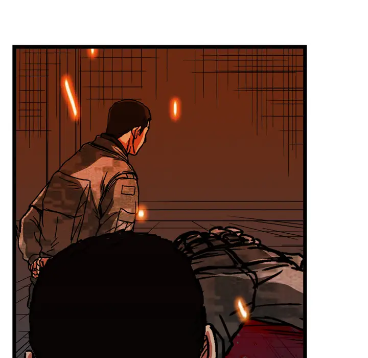 GP-禁区守卫第17话