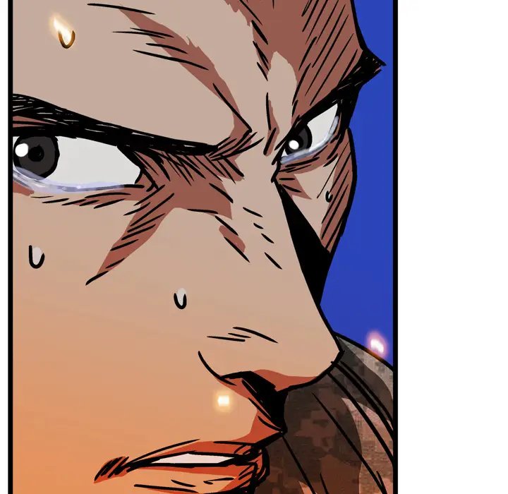 GP-禁区守卫第17话